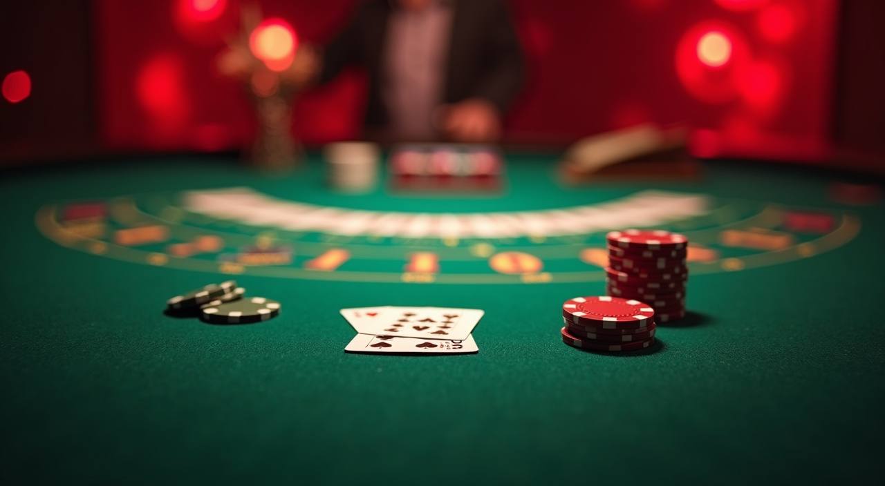 4q88 Table Holdem Pro — আসল টেবিলের অনুভূতি