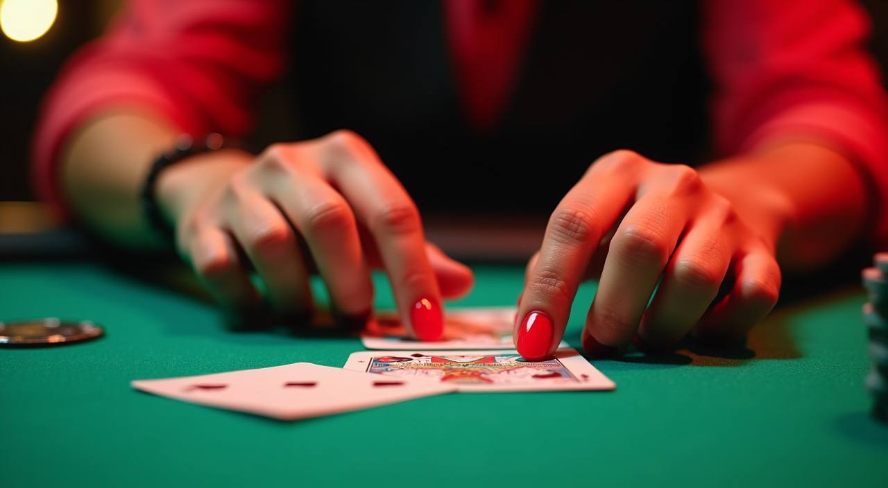 4q88 Table Holdem Pro-তে আমরা কী দিচ্ছি