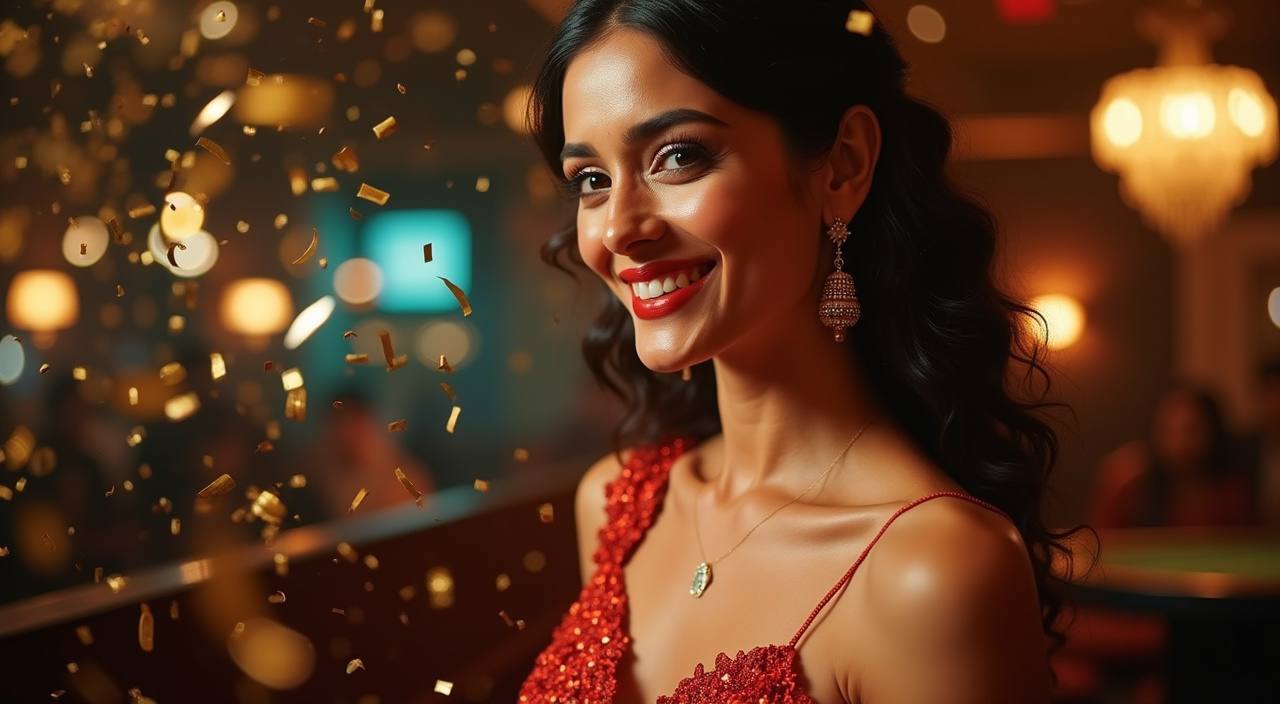 4q88 ক্রিকেট বেটিং প্রমো